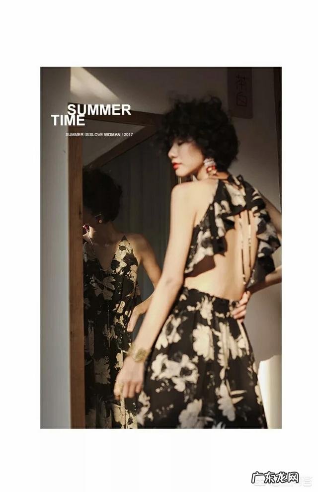 淘宝上有什么漂亮的裙子？