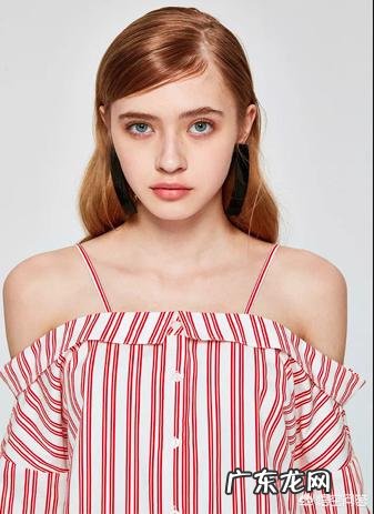 淘宝上有什么漂亮的裙子?