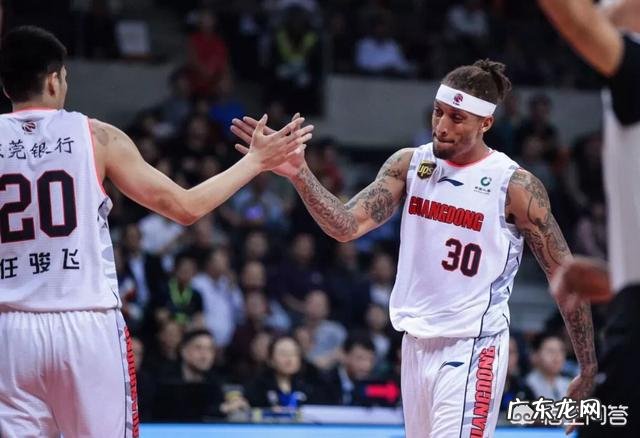 以目前广东队的实力能不能击败NBA垫底的太阳队?