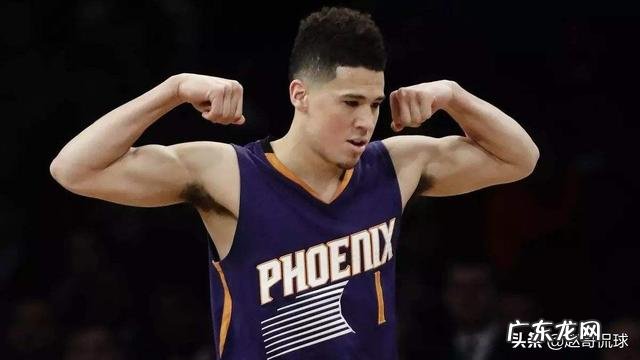 以目前广东队的实力能不能击败NBA垫底的太阳队?