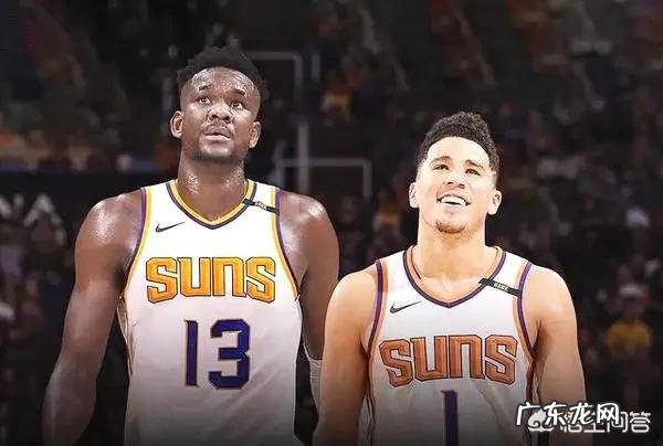 以目前广东队的实力能不能击败NBA垫底的太阳队?