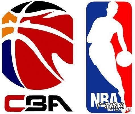 以目前广东队的实力能不能击败NBA垫底的太阳队?