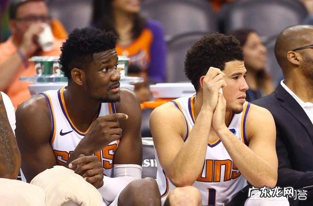 以目前广东队的实力能不能击败NBA垫底的太阳队?