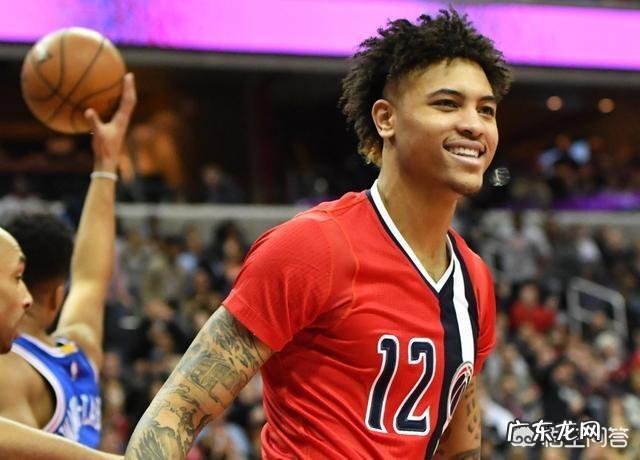 以目前广东队的实力能不能击败NBA垫底的太阳队?