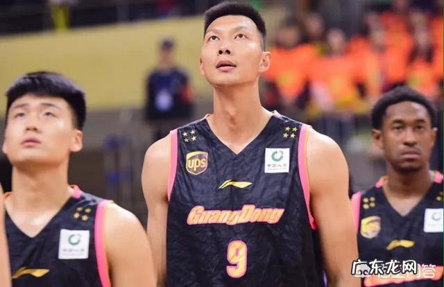 以目前广东队的实力能不能击败NBA垫底的太阳队?