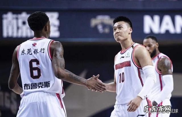 以目前广东队的实力能不能击败NBA垫底的太阳队?