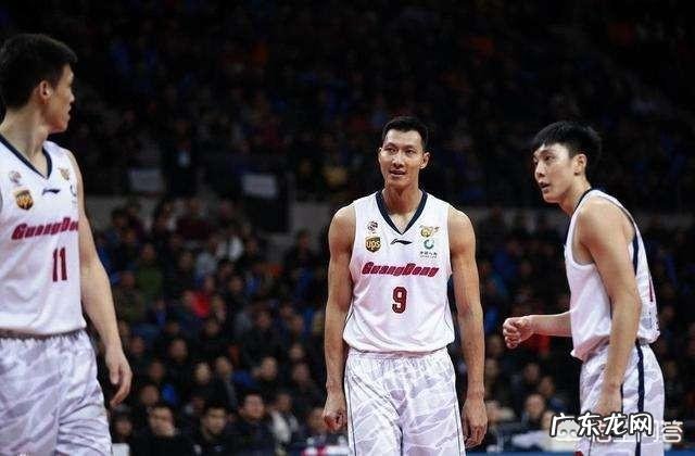 以目前广东队的实力能不能击败NBA垫底的太阳队?