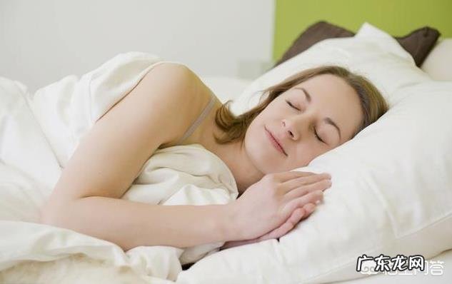 肝脏害怕什么?怎么样才能保护好我们的肝脏?