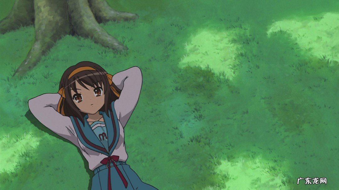 霸气好听的女名