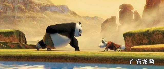 一天做几个俯卧撑合适,有什么好处?