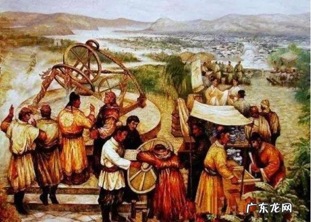 大概10至20年,印度可能会成为美国强有力竟争对手,你说呢