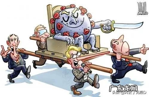 大概10至20年,印度可能会成为美国强有力竟争对手,你说呢