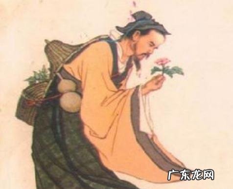 大概10至20年,印度可能会成为美国强有力竟争对手,你说呢