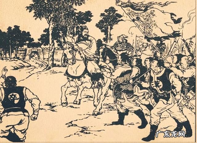 大概10至20年,印度可能会成为美国强有力竟争对手,你说呢