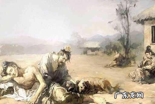 大概10至20年,印度可能会成为美国强有力竟争对手,你说呢