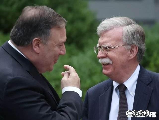 腐败!怎么看委内瑞拉反对派领导人瓜伊多的特使贪污大量援助资金