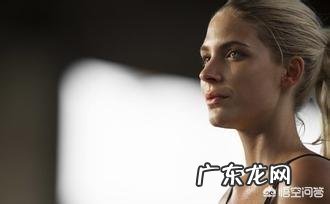 减肥出的汗可以表示减肥将要成功了吗为什么