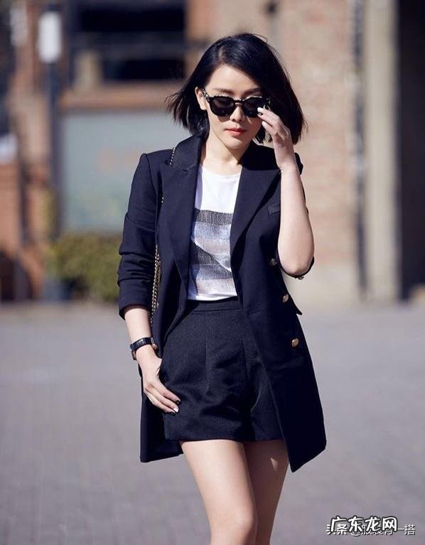 梨型身材该怎么办上身很瘦了,可是腿特别粗,难道只有抽脂了吗