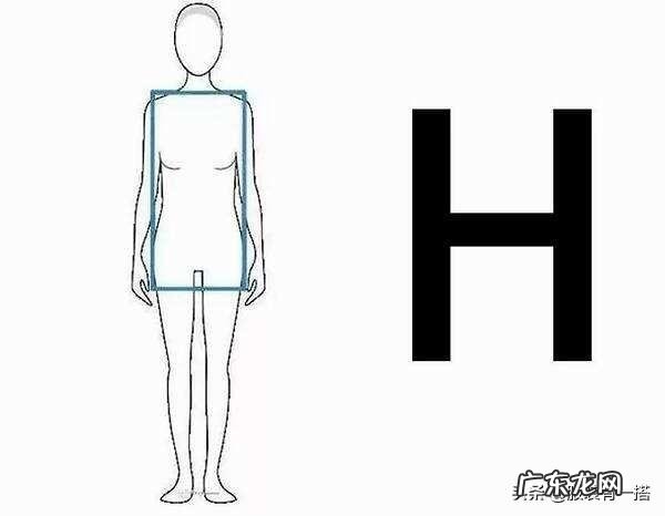 梨型身材该怎么办上身很瘦了,可是腿特别粗,难道只有抽脂了吗