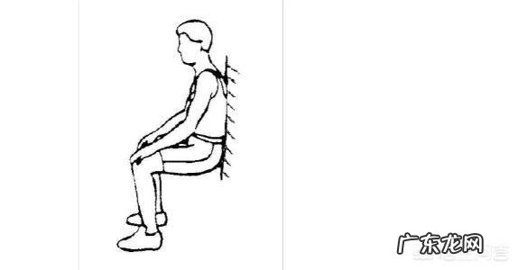 梨型身材该怎么办上身很瘦了,可是腿特别粗,难道只有抽脂了吗