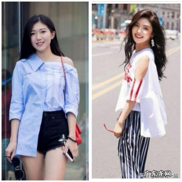 梨型身材该怎么办上身很瘦了,可是腿特别粗,难道只有抽脂了吗