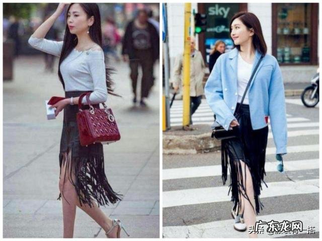 梨型身材该怎么办上身很瘦了,可是腿特别粗,难道只有抽脂了吗