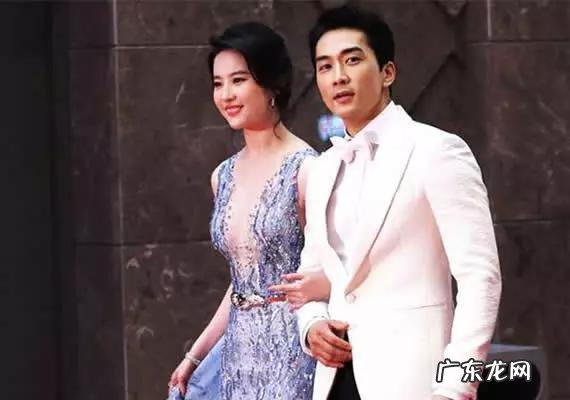 有哪些拍戏时假戏真做的明星