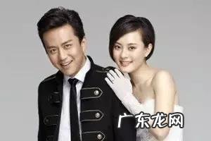 有哪些拍戏时假戏真做的明星