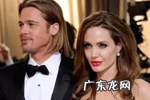 有哪些拍戏时假戏真做的明星