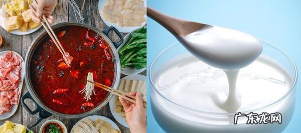 泡面后来个苹果刚刚好 5种食物让你减肥期不忌口照样瘦