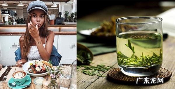 泡面后来个苹果刚刚好 5种食物让你减肥期不忌口照样瘦