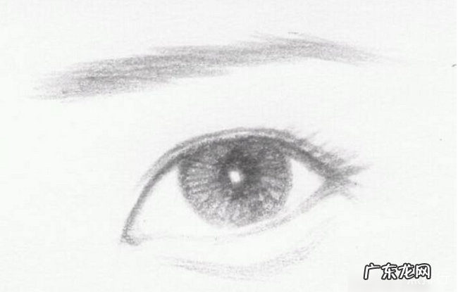 最美眼型排行 桃花眼仅排第二