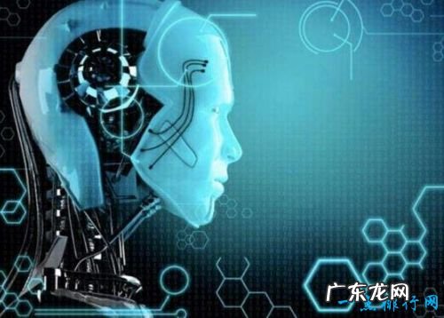 10年后365种职业“被淘汰概率”最新出炉 你的行业上榜没?