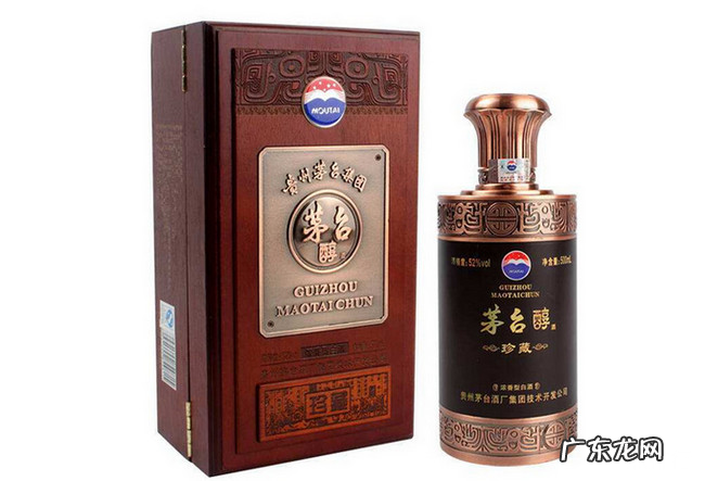 贵州十大特产 贵州特产有哪些土特产