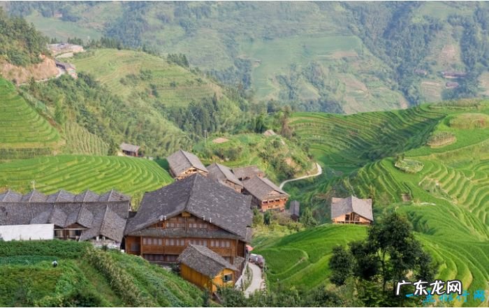 中国最好的城市排行榜 一起来认识一下