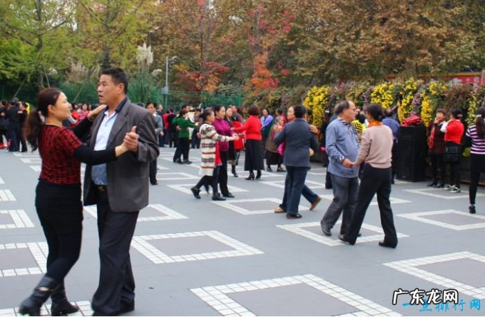 中国最好的城市排行榜 一起来认识一下