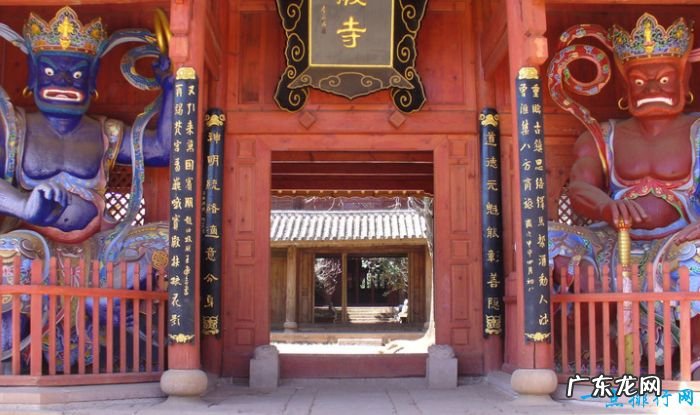 中国最好的城市排行榜 一起来认识一下