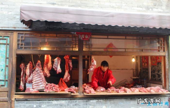 中国最好的城市排行榜 一起来认识一下