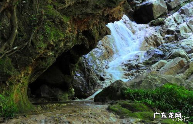 荆门十大旅游景点大全 荆门有什么好玩的地方