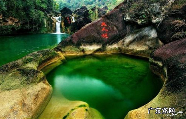 荆门十大旅游景点大全 荆门有什么好玩的地方