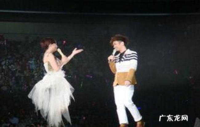 抖音十大结婚歌曲 结婚必备歌单