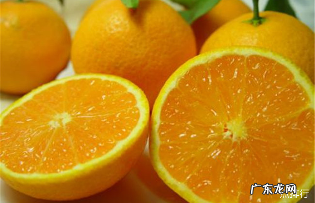 脑血栓病人吃什么好 对脑血栓病人有益的食物排名