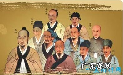 中国四大国粹样样都是经典