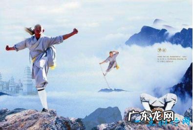 中国四大国粹样样都是经典