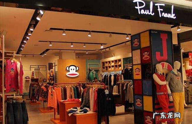 情侣装品牌排行榜 比较潮的情侣装品牌推荐