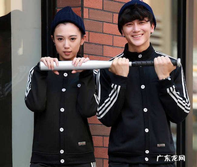 情侣装品牌排行榜 比较潮的情侣装品牌推荐