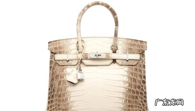 世界上最贵的包包品牌 世界十大奢侈品牌包