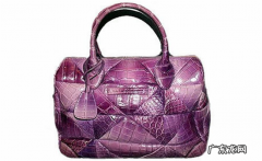 世界上最贵的包包品牌 世界十大奢侈品牌包