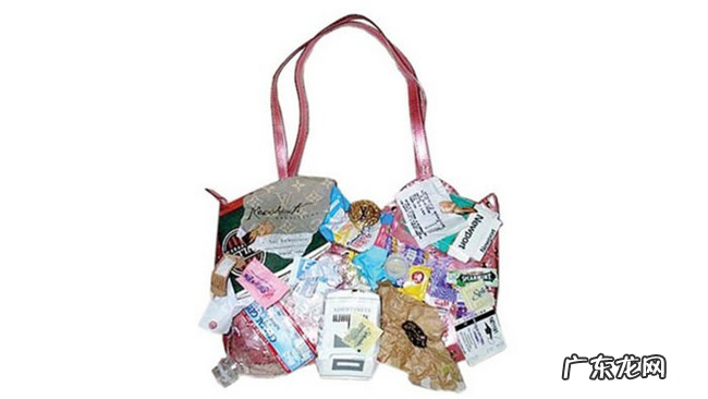 世界上最贵的包包品牌 世界十大奢侈品牌包