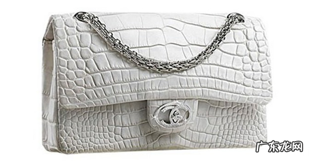 世界上最贵的包包品牌 世界十大奢侈品牌包